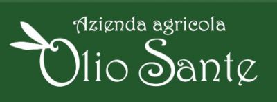 AZIENDA AGRICOLA OLIO SANTE